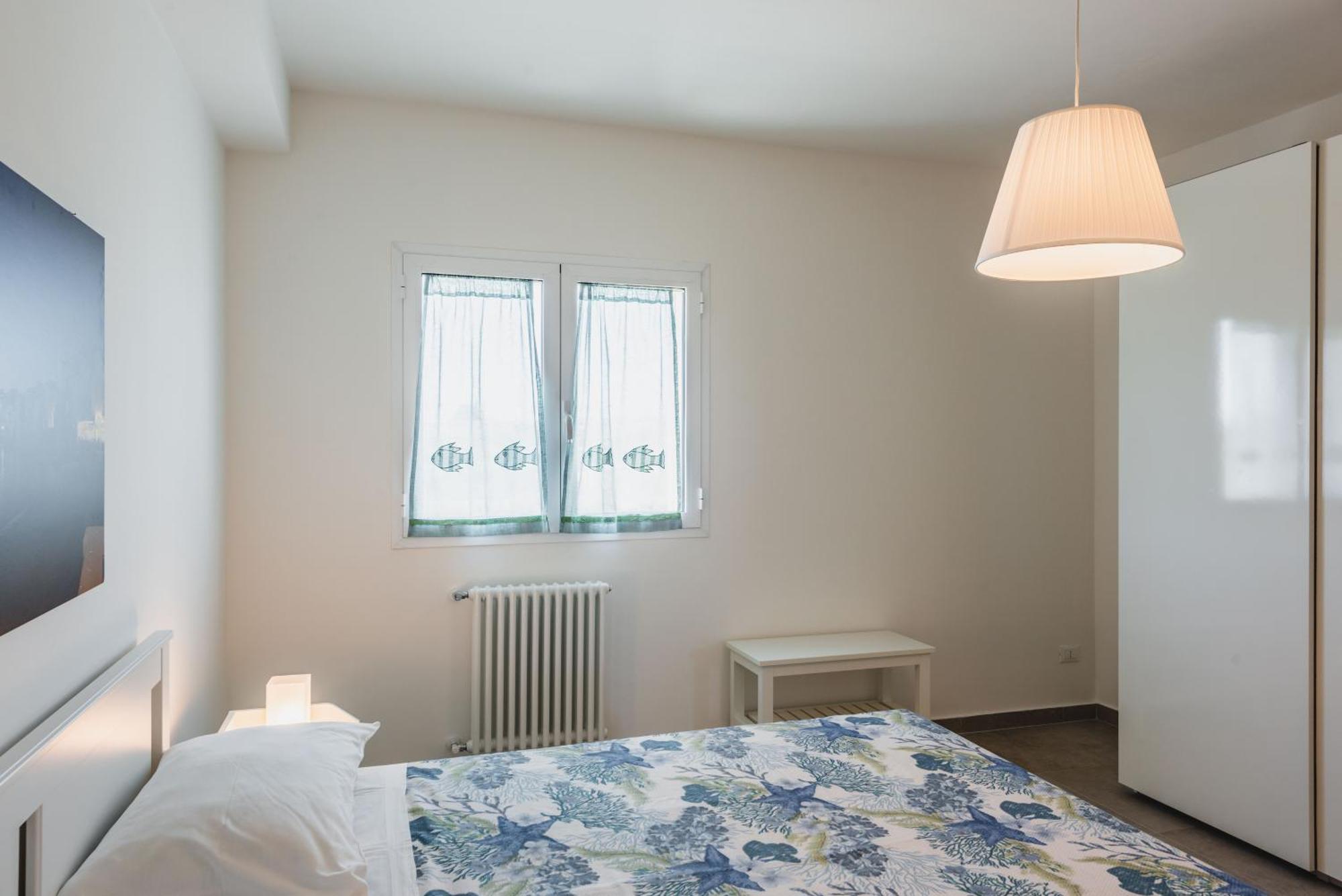 Etna Mare Apartments By Wonderful Italy Аугуста Екстериор снимка